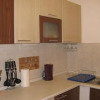 Отель Day By Day Apartment, фото 8