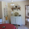 Отель Chambres dHôtes La Gloriette, фото 16