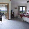 Отель Silver Peaks Lodge Bed & Breakfast, фото 5