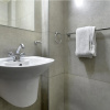 Отель Manar Suites, фото 6
