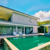 Отель Villa Coco, фото 1
