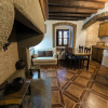 Отель Apartamentos Rurales La Solana, фото 2