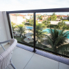 Отель Laguna Suites, фото 7