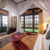 Отель Ketut's Place Bed & Breakfast Ubud, фото 3