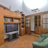 Отель Canary Biohostel, фото 3