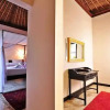 Отель Villa Leha Leha Sanur, фото 5