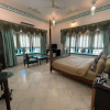 Отель Inder Prakash - Best Lake View Hotel in Udaipur, фото 5