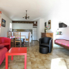Отель Snug holiday home in Bormes les Mimosas with pool, фото 9