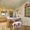 Отель Sedona Home w/ Golf Course View & Pool Access!, фото 2