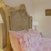 Отель Dolbrodmaeth Riverside B&B, фото 21