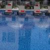 Отель Luna Hotel de Tábua, фото 14