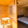 Отель Good Feeling Hostel & Guest House, фото 6