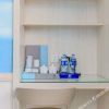 Отель Ice and Snow Ocean Theme Apartment (Zhuhai Shenjing Ocean Kingdom), фото 2