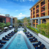 Отель Avista Grande Phuket Karon - MGallery, фото 39