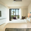 Отель Andaz Mayakoba a Concep by Hyatt - All inclusive, фото 4