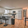 Отель Golf Colony Condo < 2 Mi to Surfside Beach!, фото 20