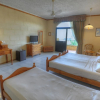 Отель Cornucopia Hotel, фото 7