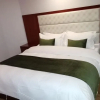 Отель GreenTree Inn Hefei Mengcheng Road Beierhuan Express Hotel, фото 4