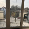 Отель Hafenstr_22 Wohnung 3, фото 11