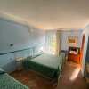 Отель Albergo Il Sicomoro, фото 4