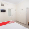 Отель Oyo 1295 Linns Family Residence, фото 23