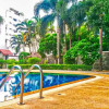 Отель Ruamchok 2 - 200 meters from the beach, фото 20