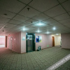 Отель Chuangjia Huimei Hotel (Shaoxing Paojiang Agricultural And Business College Store), фото 11