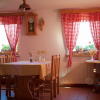 Отель Tourist Farm Lovrec, фото 19