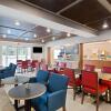 Отель Holiday Inn Express Hotel & Suites Tavares - Leesburg, an IHG Hotel, фото 21