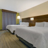 Отель Holiday Inn Express & Suites Lenexa - Overland Park Area, an IHG Hotel, фото 3