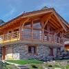 Отель Chalet Sebas Nendaz, фото 1
