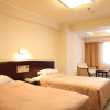 Отель Morioka Grand Hotel Annex, фото 4