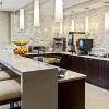 Отель Best Western Plus Philadelphia-Pennsauken Hotel, фото 5