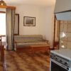 Отель GR Monac Beach Apts, фото 2