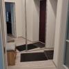 Отель Mangali Apartment, фото 9