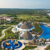 Отель Iberostar Selection Playa Mita - All Inclusive, фото 34
