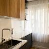 Отель Centrally located Glamorous Bright APT near Bazaar, фото 4