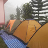 Отель Tiw & Piw Talaymok at Khao Kho, фото 7