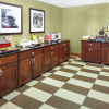 Отель Hampton Inn Portage, фото 15