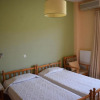 Отель Apartments Rania, фото 44