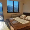 Отель Chalet 5 Bedrooms 5 Bathrooms - Gudauri, фото 2