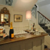 Отель South Hill House, фото 7
