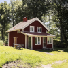 Отель Anfasteröd Gårdsvik, фото 43