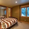 Отель Luxe Near Meeks Bay W/ Unbeatable Tahoe Views 6 Bedroom Home, фото 26