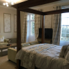 Отель Glenfall Coach House, фото 3