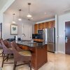 Отель Palm Beach Singer Island Beach Resort Condos в Ривьера-Биче