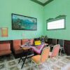 Отель SPOT ON 2490 Griya Kencana Homestay, фото 16