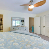 Отель North Myrtle Beach Townhome w/ Pool Access, фото 3