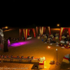 Отель Jaisalmer Desert Safari Camps and Resort, фото 16