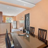 Отель Apartments Doncic, фото 36